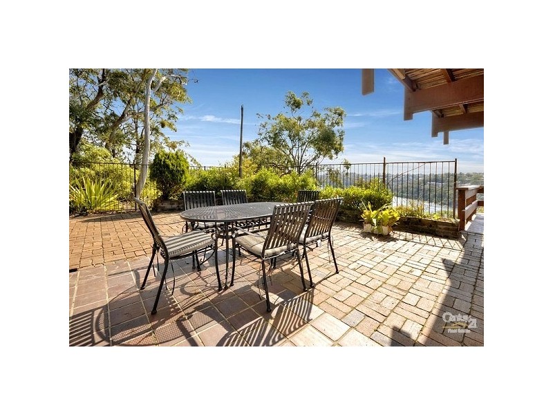 145 Fowler Road, Illawong NSW 2234