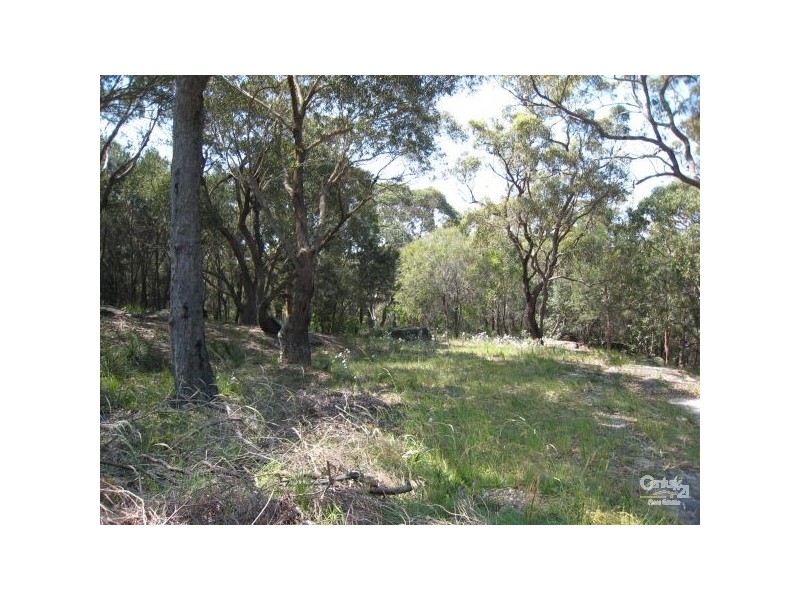 16 Foreman Pl, Barden Ridge NSW 2234