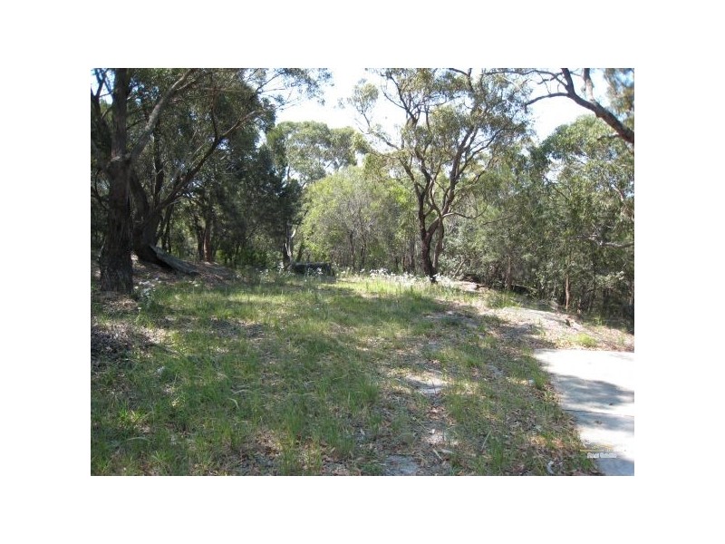 16 Foreman Pl, Barden Ridge NSW 2234