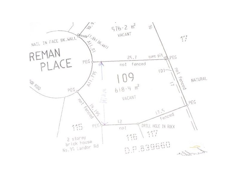 16 Foreman Pl, Barden Ridge NSW 2234