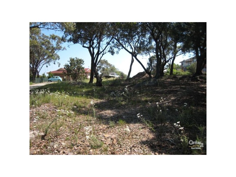 16 Foreman Pl, Barden Ridge NSW 2234