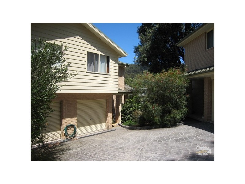 4/31 Manilla Place, Woronora NSW 2232