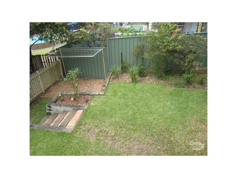 4/31 Manilla Place, Woronora NSW 2232