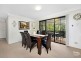 F12/6 Schofield Place, Menai NSW 2234
