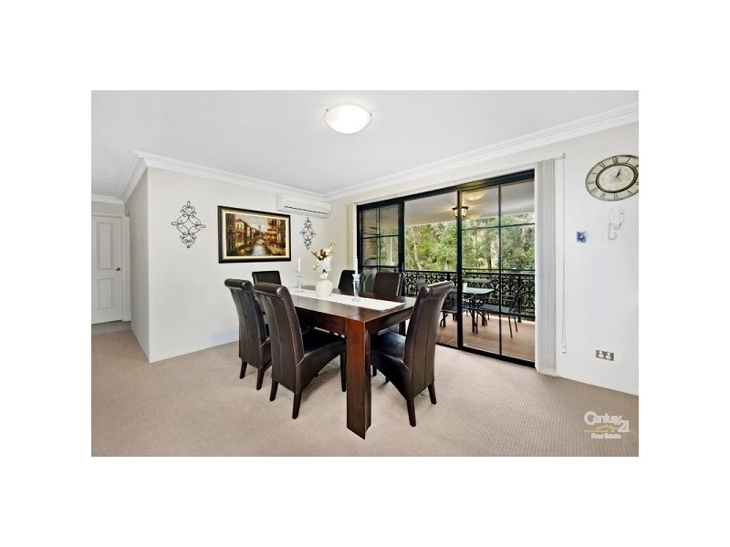 F12/6 Schofield Place, Menai NSW 2234