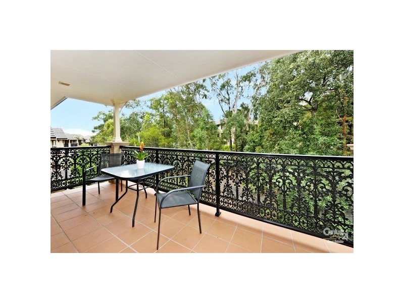 F12/6 Schofield Place, Menai NSW 2234