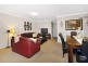 F12/6 Schofield Place, Menai NSW 2234