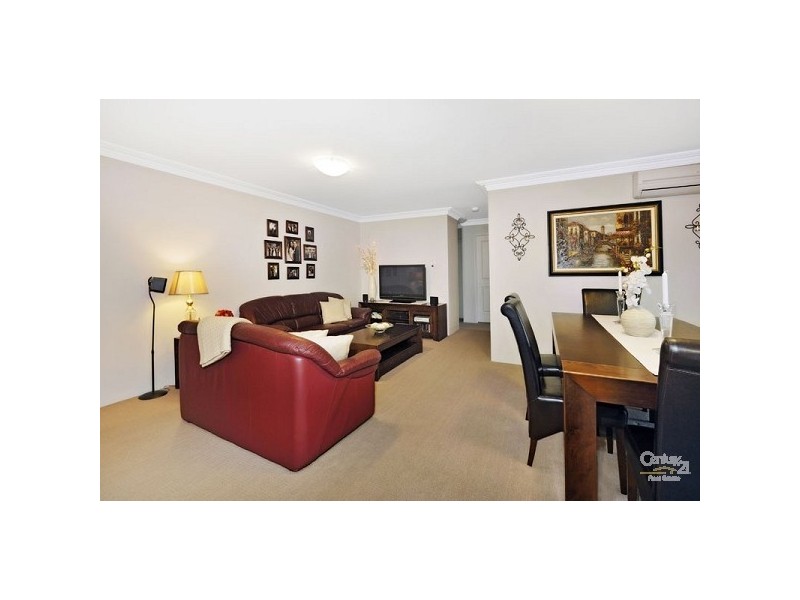 F12/6 Schofield Place, Menai NSW 2234