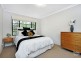 F12/6 Schofield Place, Menai NSW 2234