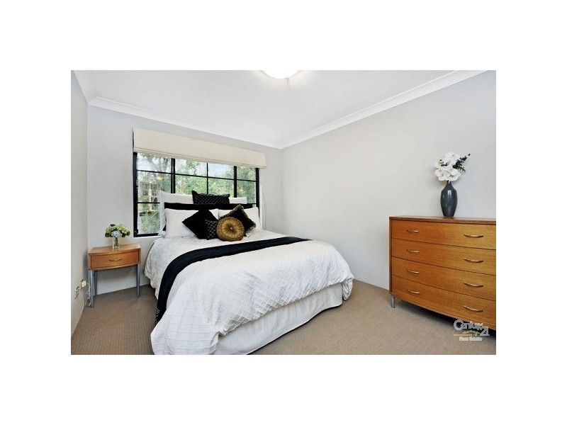 F12/6 Schofield Place, Menai NSW 2234