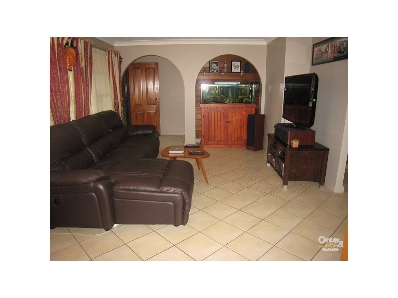 22 Goorgool Road, Bangor NSW 2234