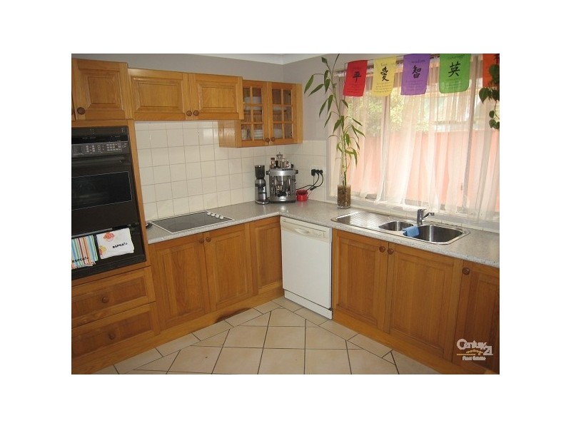 22 Goorgool Road, Bangor NSW 2234