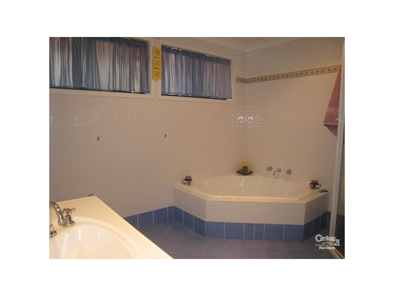 22 Goorgool Road, Bangor NSW 2234