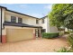 3/76 Villiers Rd, Padstow Heights NSW 2211