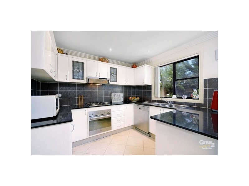 3/76 Villiers Rd, Padstow Heights NSW 2211
