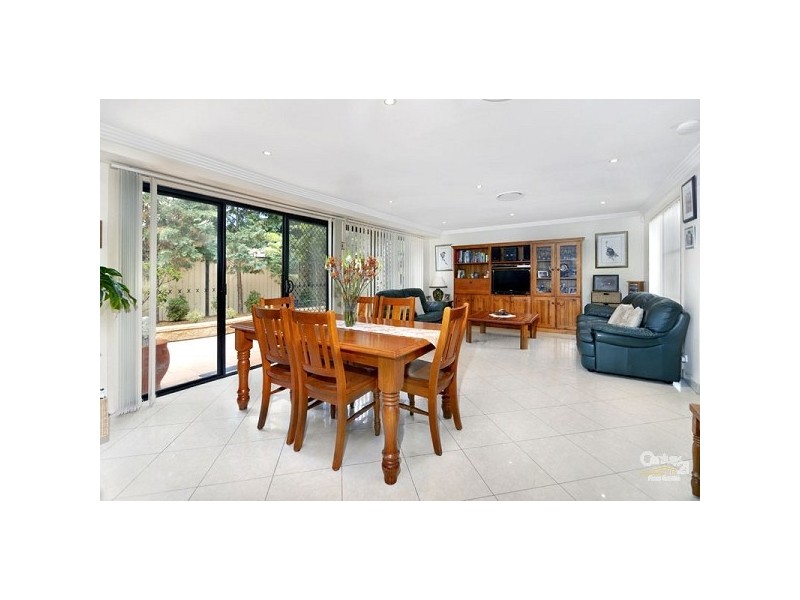 3/76 Villiers Rd, Padstow Heights NSW 2211
