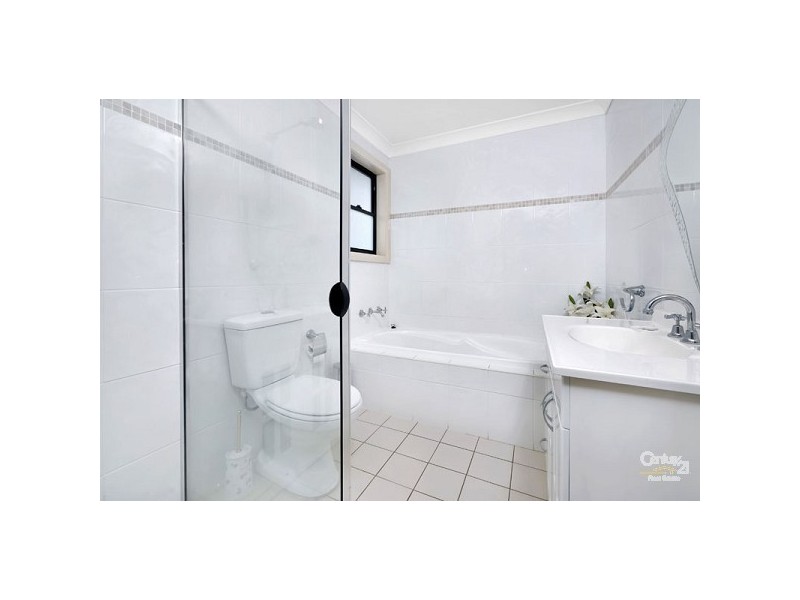 3/76 Villiers Rd, Padstow Heights NSW 2211