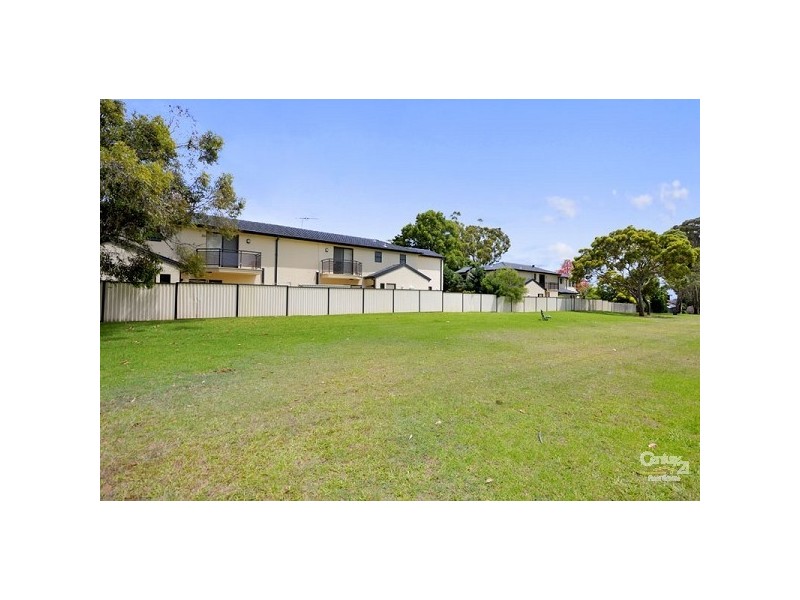 3/76 Villiers Rd, Padstow Heights NSW 2211