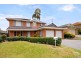16 Fiddlewood Grove, Menai NSW 2234