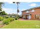 16 Fiddlewood Grove, Menai NSW 2234