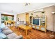 16 Fiddlewood Grove, Menai NSW 2234