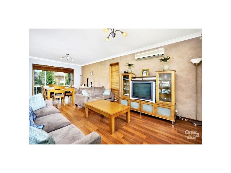 16 Fiddlewood Grove, Menai NSW 2234