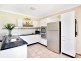 16 Fiddlewood Grove, Menai NSW 2234