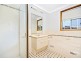 16 Fiddlewood Grove, Menai NSW 2234
