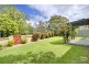 98 Menai Road, Bangor NSW 2234