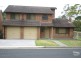 1 Tongarra Close, Bangor NSW 2234