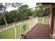 1 Tongarra Close, Bangor NSW 2234