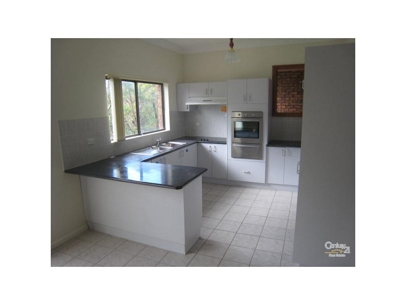 1 Tongarra Close, Bangor NSW 2234