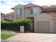 103 Allison Cresent, Menai NSW 2234