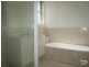 103 Allison Cresent, Menai NSW 2234