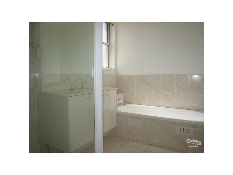 103 Allison Cresent, Menai NSW 2234