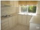 103 Allison Cresent, Menai NSW 2234
