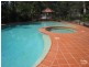 103 Allison Cresent, Menai NSW 2234