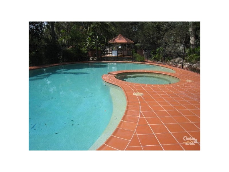 103 Allison Cresent, Menai NSW 2234