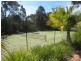 103 Allison Cresent, Menai NSW 2234