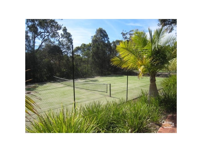 103 Allison Cresent, Menai NSW 2234