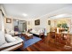 21 Jarrah Close, Alfords Point NSW 2234