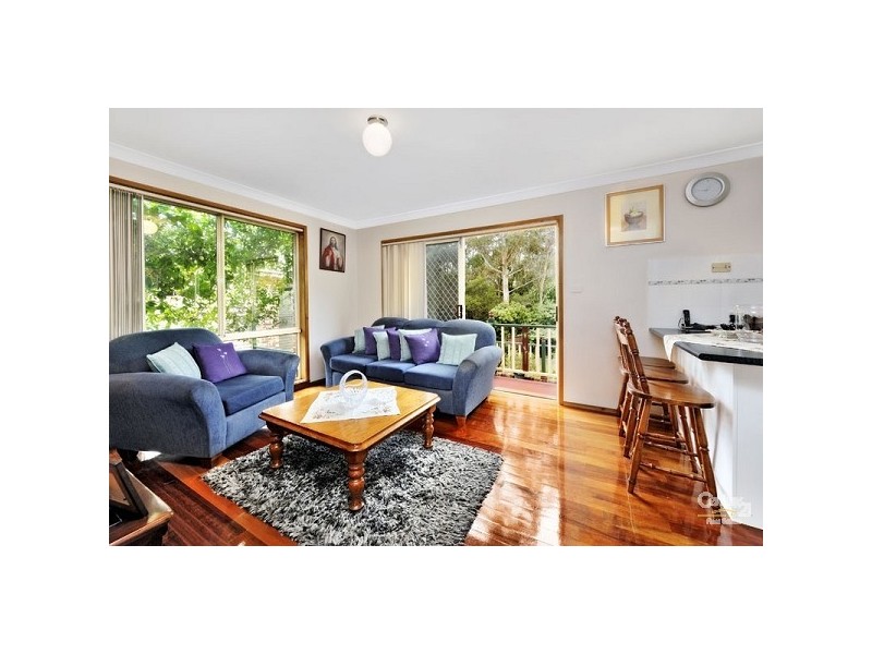 21 Jarrah Close, Alfords Point NSW 2234