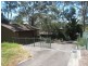 75 Bignell St, Illawong NSW 2234