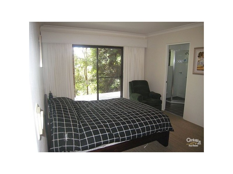 75 Bignell St, Illawong NSW 2234