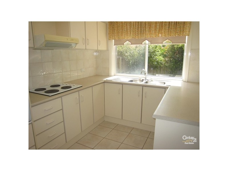 103 Allison Cresent, Menai NSW 2234
