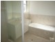 103 Allison Cresent, Menai NSW 2234