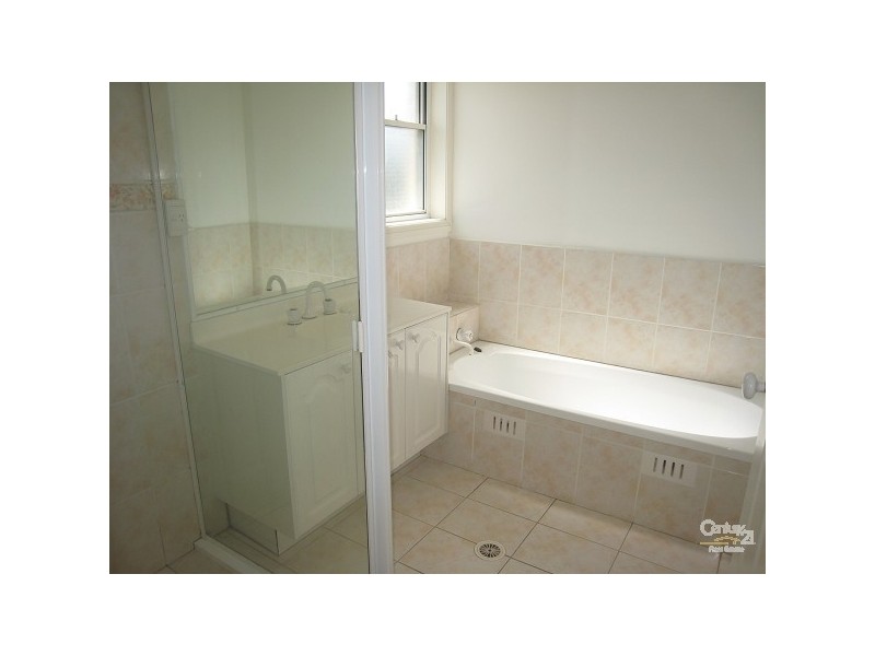 103 Allison Cresent, Menai NSW 2234