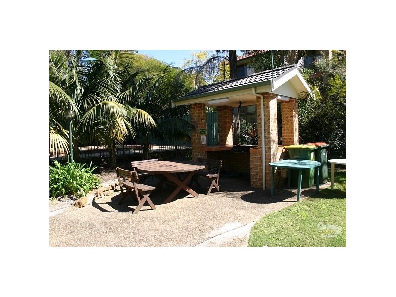 7/20 Leonay Street, Sutherland NSW 2232