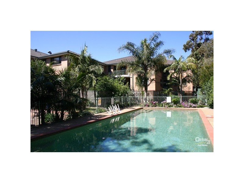 7/20 Leonay Street, Sutherland NSW 2232