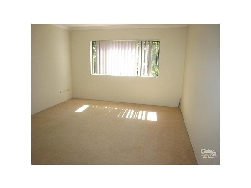 7/20 Leonay Street, Sutherland NSW 2232